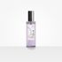 SALON BAEKSEO Baobab Silk Volume Mist 75ml – Lightweight Hair Volumizing Spray, Soft Hold, Long-Lasting Natural Volume, Baobab Oil & Protein Care _ Made in KOREA